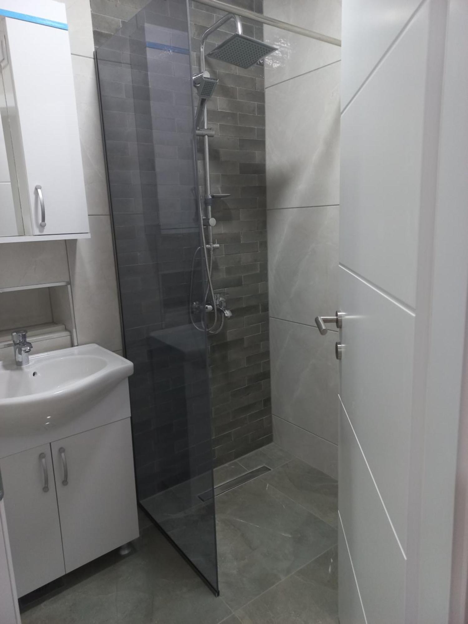 Ribar Apartments Ohrid Habitación foto